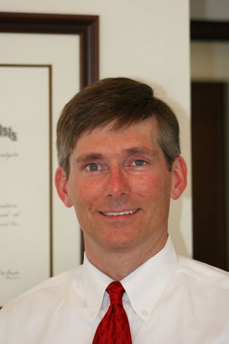Tom is a partner at Netherby Advisors, LLC offering outsourced CIO and consulting services to HNW families, family offices and other organizations.