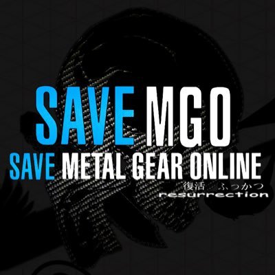 MGO2 JAPANサーバーのオフィシャルでございます。PS3 OFW HENとPCサーバークロスサーバーになります。質問、導入、ご案内のサポートを致します。 アップデート情報もお楽しみ下さい。