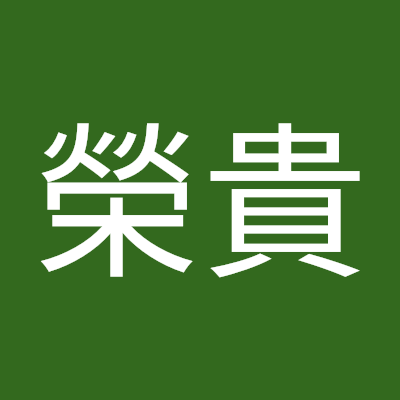 chnrnggu4's profile picture. 