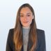 Pau Romaña (@paulinaromana) Twitter profile photo Pau Romaña (@paulinaromana) Twitter profile photo