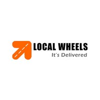 Local Wheels(@localwheelsind) 's Twitter Profile Photo