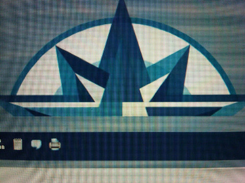 marcelroth1's profile picture. explotatie en management van schepen