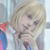 おじぎ (@ojigi_chandayo) Twitter profile photo おじぎ (@ojigi_chandayo) Twitter profile photo