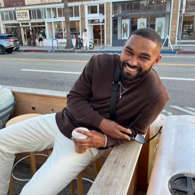 Pepperdine Law Grad ‘22 (Sports, Media, & Entertainment) | UCLA Alum ‘19 | LA Models Management
