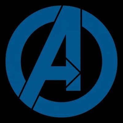 avenger_erbe Profile Picture