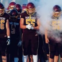 Jaxson Klusmann (@jaxsonklusmann) 's Twitter Profile