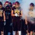 Jaxson Klusmann (@jaxsonklusmann) Twitter profile photo Jaxson Klusmann (@jaxsonklusmann) Twitter profile photo