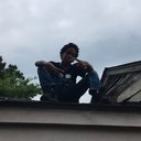 Terrell Lawrence - @Terrell76152922 - Twitter