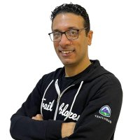 Guirguis Adel (@guirguiskamel) 's Twitter Profile