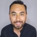 Fabián Antonio (@retamal_pedrero) Twitter profile photo Fabián Antonio (@retamal_pedrero) Twitter profile photo