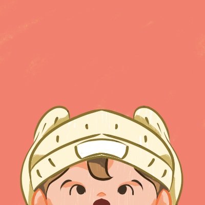 ムジさんのプロフィール画像
