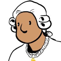 Chris the Stampede π (@chriswontmiss) 's Twitter Profile