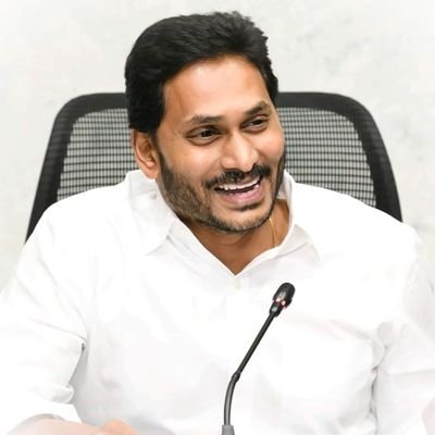 @ysjagan Anna Fans Club, Fan Page | Ys Jagan Latest Updates, Latest News.

 Young & Dynamic CM /

YSJAGAN Anna HD PICS ONLY