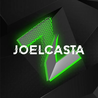 JoelCasta