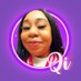 Qiana™ (@iamqiana) Twitter profile photo Qiana™ (@iamqiana) Twitter profile photo