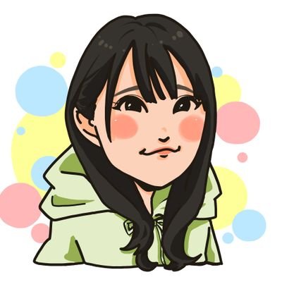 ayasima_san Profile Picture