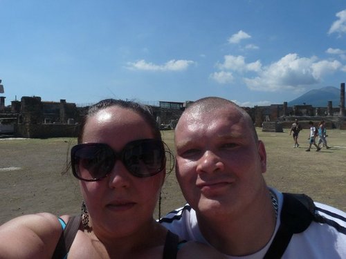 Typhon219's profile picture. Father, husband, biker.