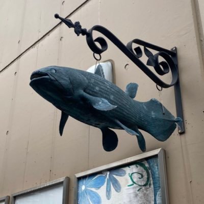 Asaiii12's profile picture. ■渋谷でエンジニアしてます。■英語勉強中 https://t.co/4nFtFpDGp6