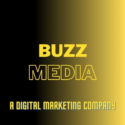 A Digital Marketing Company- For All Your Needs
