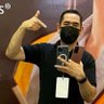 alvarezivan's profile picture. #Developer #DiveInstructor #ProjectManager   Sin prisa, pero sin pausas.