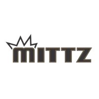 Ethan Howell (@mittz_gloves) 's Twitter Profile