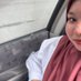 saff 🌷 (@sffazalilhmazln) Twitter profile photo saff 🌷 (@sffazalilhmazln) Twitter profile photo