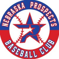 NE Prospects 2026(@Spects2026) 's Twitter Profile Photo