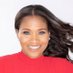 Terrinee Gundy (@junkiedaughter) Twitter profile photo Terrinee Gundy (@junkiedaughter) Twitter profile photo