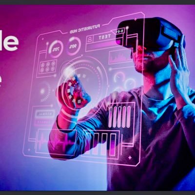 1Metaglobal's profile picture. Metaglobal