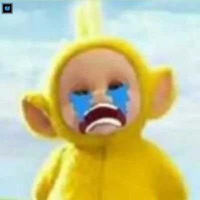 @/yayaluckyy got suspended, please dont reroll me!