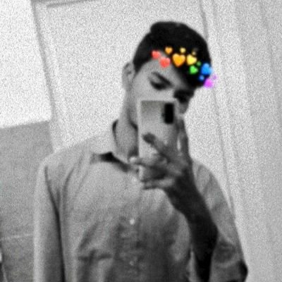 sdkxprime's profile picture. 