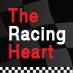 The Racing Heart(@TheRacingHeart) 's Twitter Profile Photo