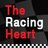 The Racing Heart