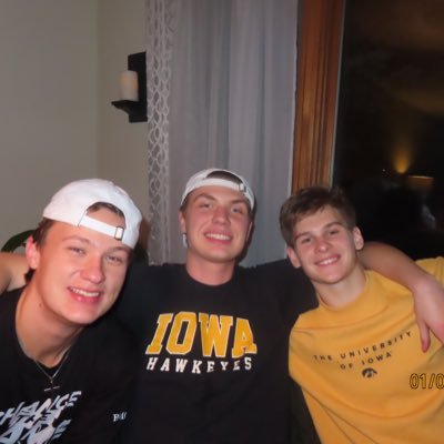 adrian_bieda's profile picture. 