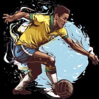 MDC_Garrincha-6x (@6xmdc) 's Twitter Profile
