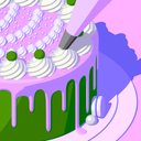 Edwin Mojica - @abitbares - Twitter