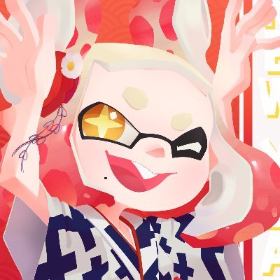 artist 🐇
I like to draw cute characters, mostly yordles and splatoon. 
/multifandom | Discord: bunny_sk