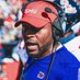 Maurice C. Crum Jr. (@coachmocrum) Twitter profile photo Maurice C. Crum Jr. (@coachmocrum) Twitter profile photo