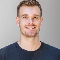 Byron (@byronmobbs) 's Twitter Profile