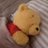 audreybeckett's profile image