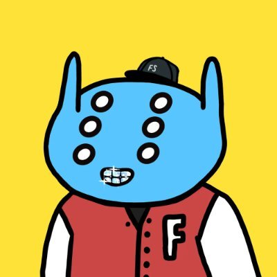food enthusiasts 🍔 Liquid Death Partner📌 Alien Frens Holder 👽 BORED JERKY AFFILIATE 🐄🔪