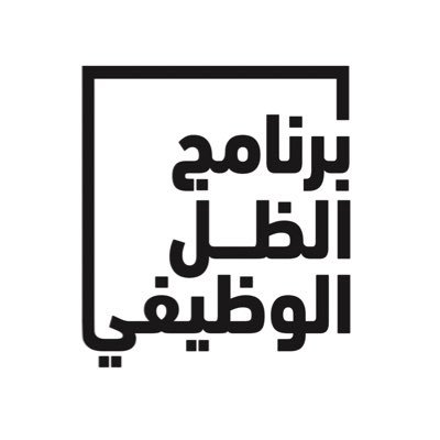 برنامج الظل الوظيفي - Professional Work Shadowing Programme