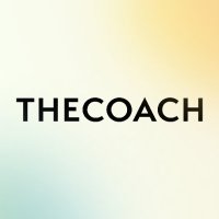 THE COACH (@thecoachjp) 's Twitter Profile Photo THE COACH (@thecoachjp) 's Twitter Profile Photo