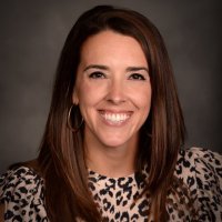Carrie Buck (@mrscarriebuck) 's Twitter Profile Photo Carrie Buck (@mrscarriebuck) 's Twitter Profile Photo