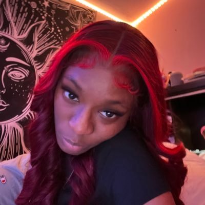 ViralUniicorn's profile picture. ⠀⠀⠀⠀⠀PS4⠀⠀⠀⠀⠀⠀⠀⠀⠀⠀⠀⠀⠀⠀⠀ ⠀sc:Ryver605⠀⠀⠀ ⠀⠀⠀⠀⠀⠀⠀⠀F//A⠀⠀⠀⠀⠀⠀ {sub/obj}⠀⠀⠀⠀⠀ ⠀ |24| ⠀⠀⠀⠀⠀ ⠀#NoHoesNation |its🖇|⠀⠀⠀⠀⠀⠀⠀⠀⠀⠀⠀⠀#RGS