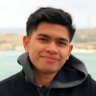 SyahmiRafsan's profile picture. Co-founder & CTO at https://t.co/xVIJqUB5Bo. Selectively consult & collaborate with founders & dev teams on SaaS / AI architecture and development.