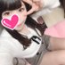 楓夕 (@drbk2pq2e0vvt) Twitter profile photo 楓夕 (@drbk2pq2e0vvt) Twitter profile photo