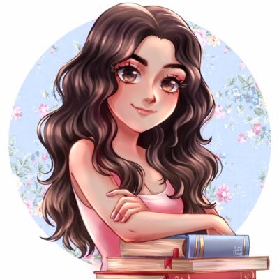 ferndaruby's profile picture. Hago contenido sobre libros en YT y Tiktok. Amo leer y espero que lleguen personas que tengan mi misma pasión🎀  Ig: fernandavmv  TikTok: fernandarubi18