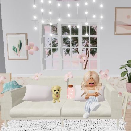 I'm Soyeonz Roblox Username:Rabiaxbby :D
Just A Girl That Makes Fan Arts For Roblox Games That Won't Even Be In The Roblox Fan Arts Board 😒