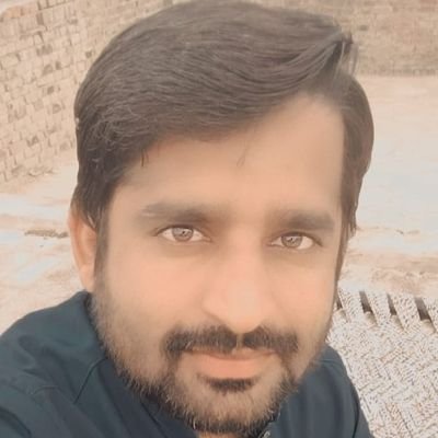 ShaniGu50421981's profile picture. 